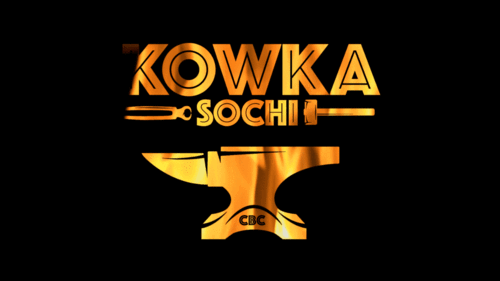 kowka-sochi.ru